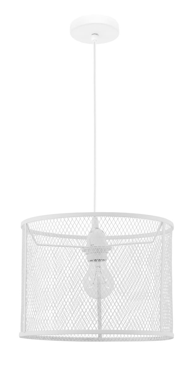 Lampa loft wisząca nowoczesna SITGES LE42172 - Luces Exclusivas