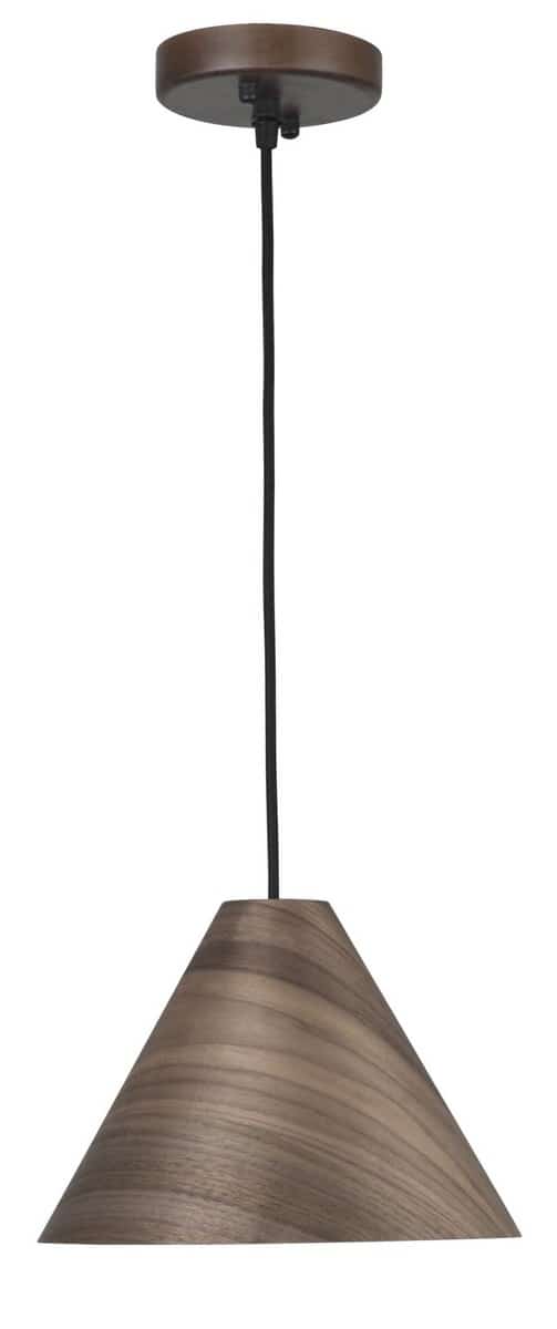 Lampa loft wisząca nowoczesna MADRID LE42092 - Luces Exclusivas