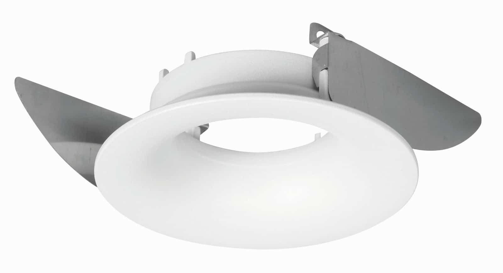 Lampa do wbudowania CABUDARE LE61412 - Luces Exclusivas Kupon -15% : LE15 ⚡ Zamów tel ☎ 533-810-034