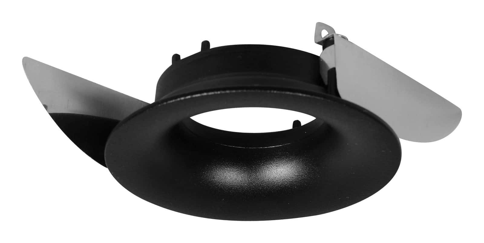 Lampa do wbudowania CABUDARE LE61415 - Luces Exclusivas Kupon -15% : LE15 ⚡ Zamów tel ☎ 533-810-034