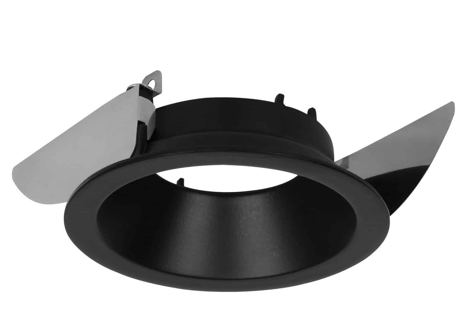 Lampa do wbudowania CALABOZO LE61416 - Luces Exclusivas Kupon -15% : LE15 ⚡ Zamów tel ☎ 533-810-034