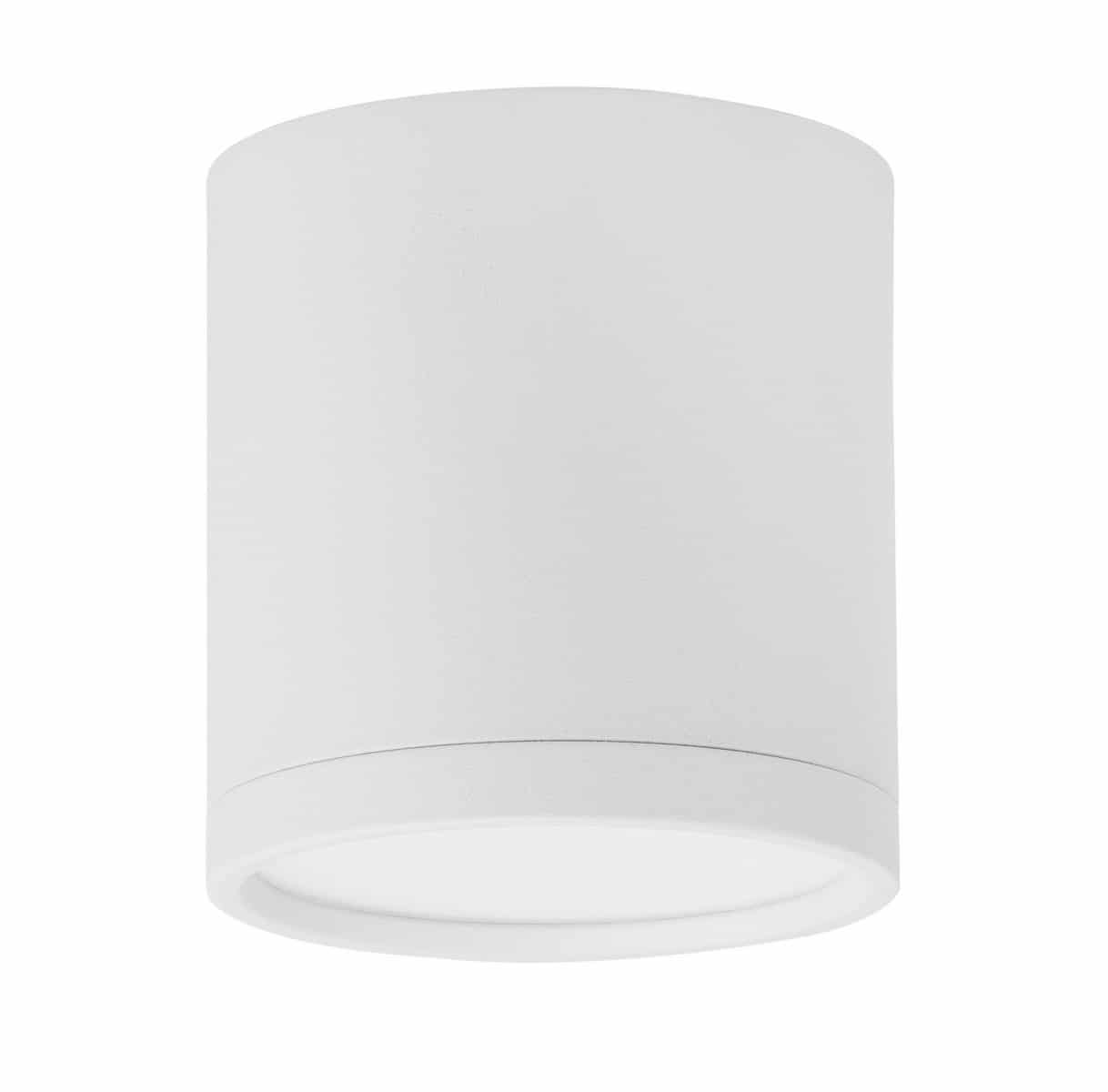 Lampa sufitowa nowoczesna CAUCASIA LE61439 - Luces Exclusivas