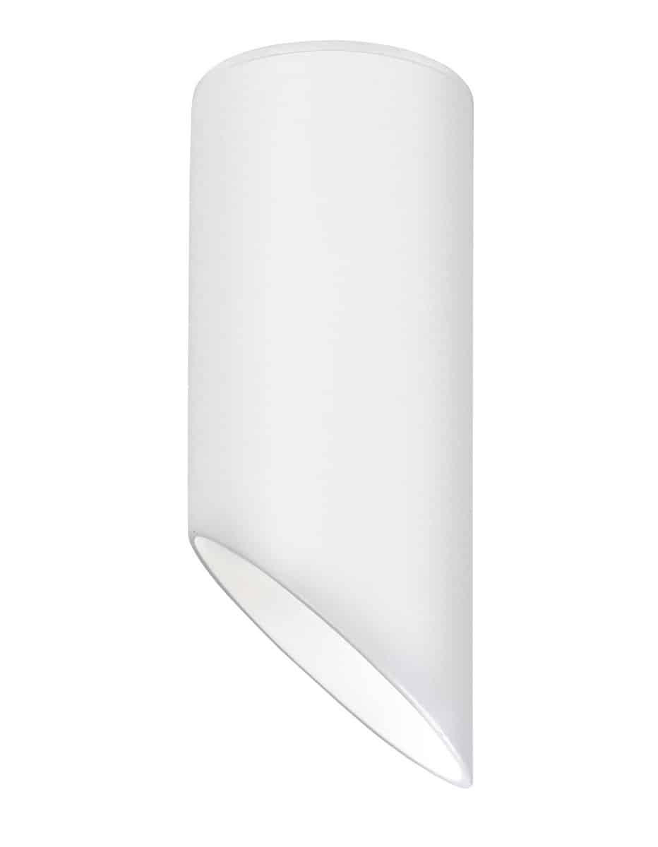 Lampa sufitowa nowoczesna CEBALLOS LE61443 - Luces Exclusivas