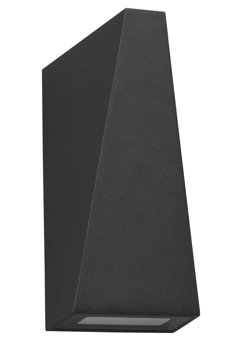 Kinkiet łazienkowy VENADO LE42207 - Luces Exclusivas Kupon -15% : LE15 ⚡ Zamów tel ☎ 533-810-034