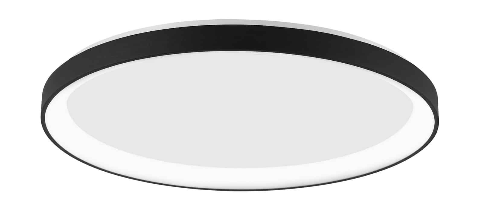 Lampa sufitowa nowoczesna nowoczesna ROTA LE41473 - Luces Exclusivas