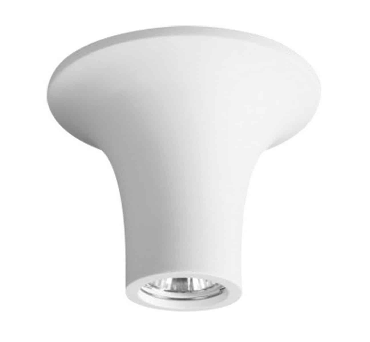 Lampa sufitowa nowoczesna ELDORADO LE61505 - Luces Exclusivas