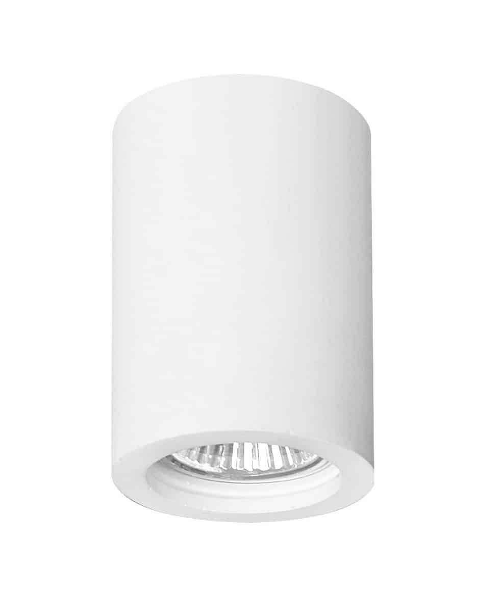 Lampa sufitowa nowoczesna ELDORADO LE61506 - Luces Exclusivas