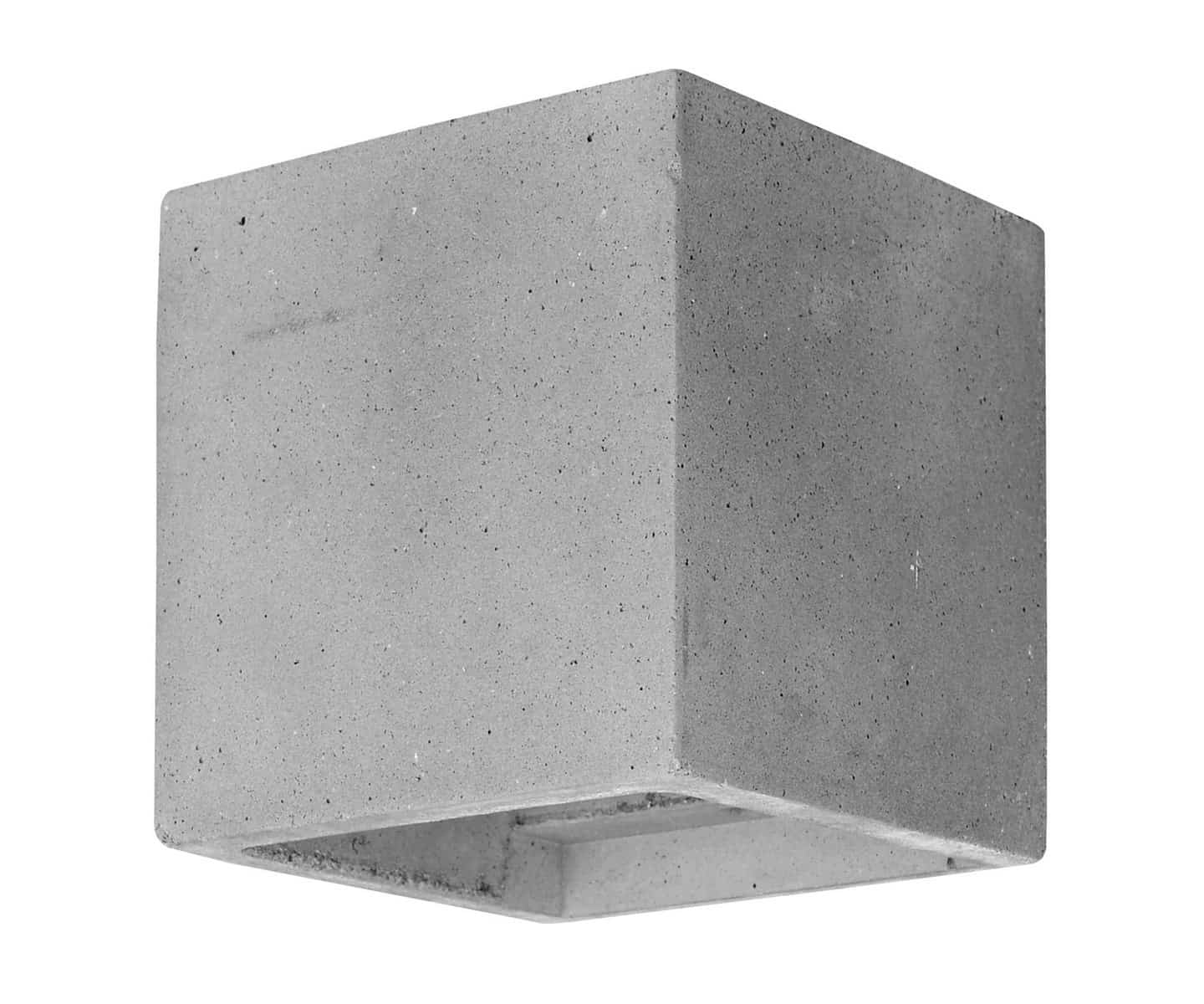 Lampa sufitowa nowoczesna BALCARCE LE61511 - Luces Exclusivas