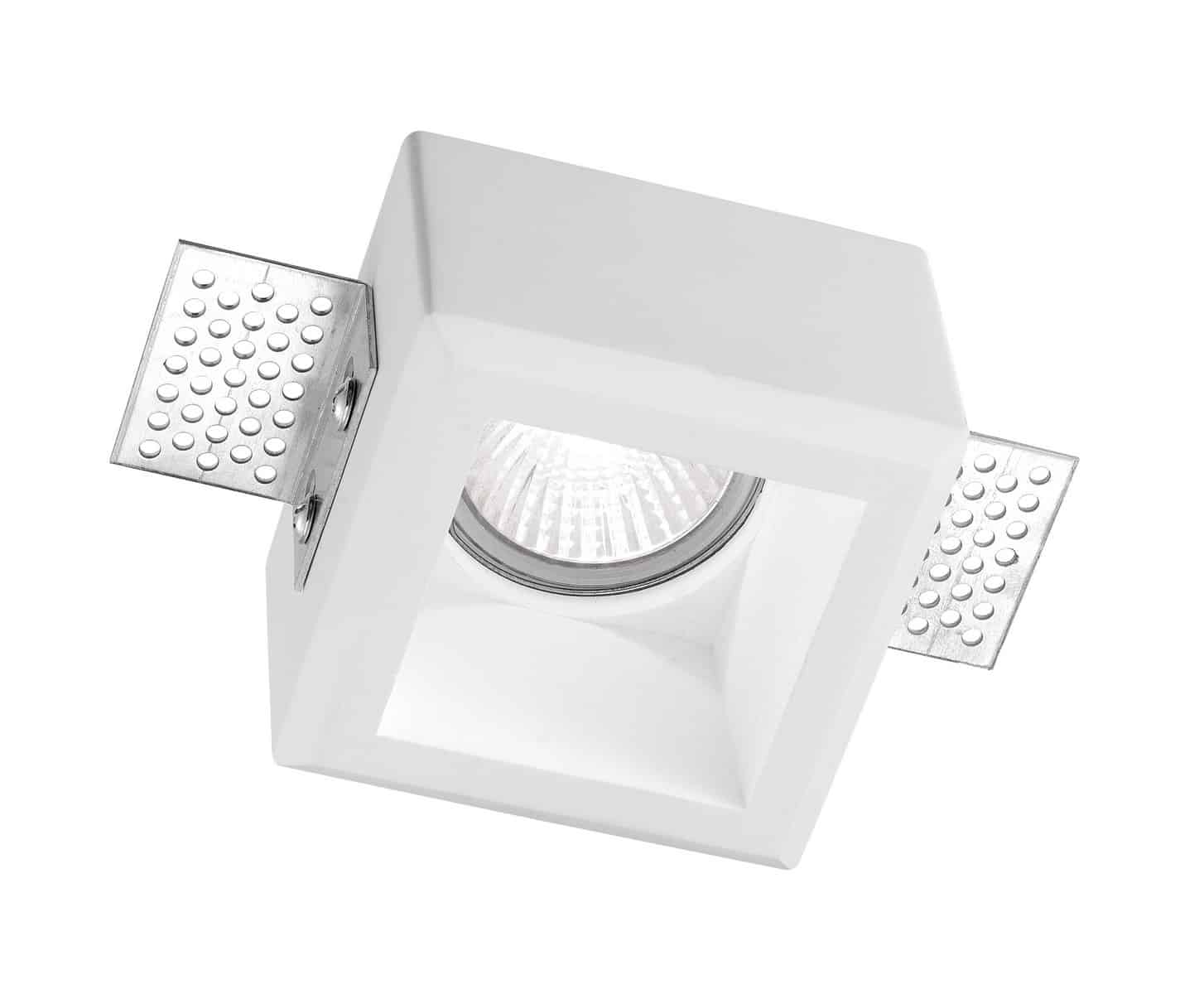 Lampa do wbudowania FERNANDO LE61525 - Luces Exclusivas Kupon -15% : LE15 ⚡ Zamów tel ☎ 533-810-034