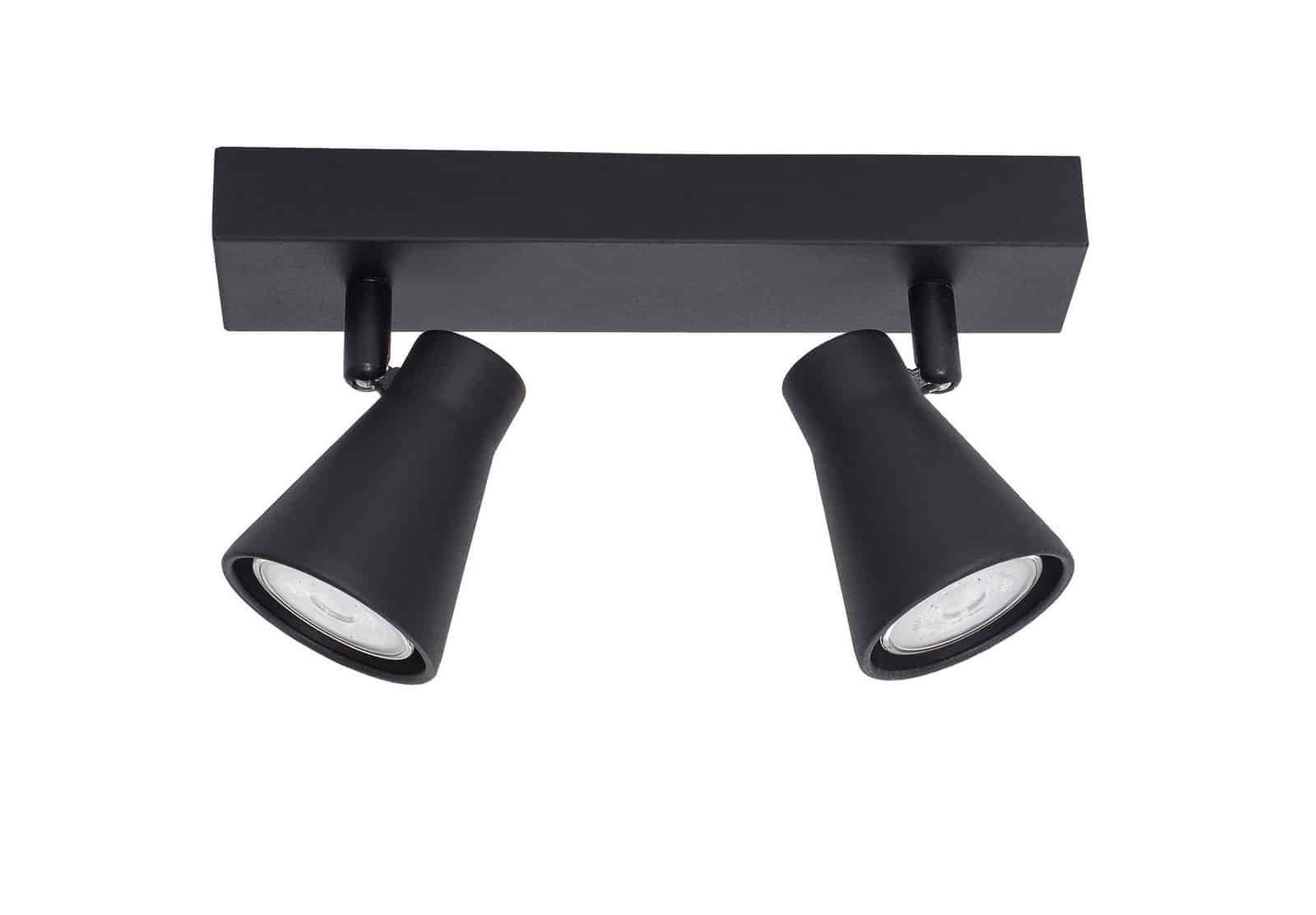 Reflektorek MARACAY LE42464 - Luces Exclusivas