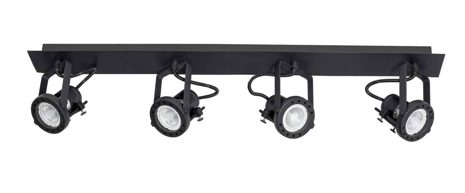 Reflektorek MARIARA LE42467 - Luces Exclusivas