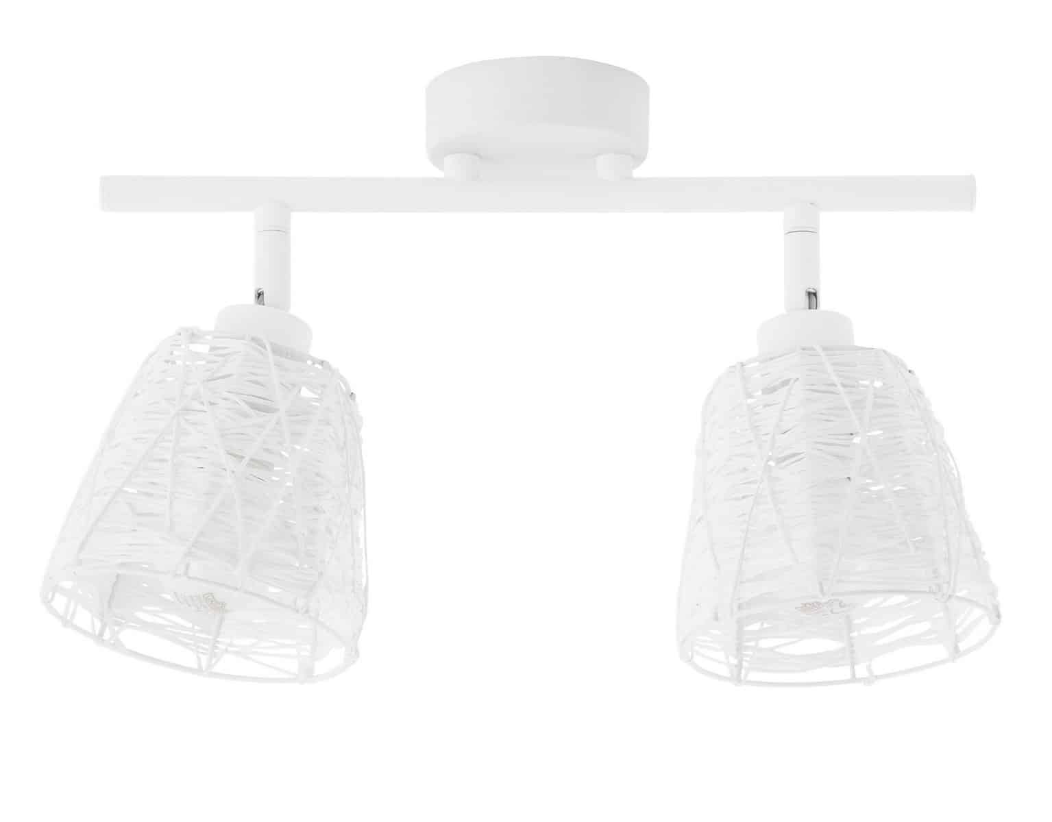 Reflektorek MATANZA LE42469 - Luces Exclusivas