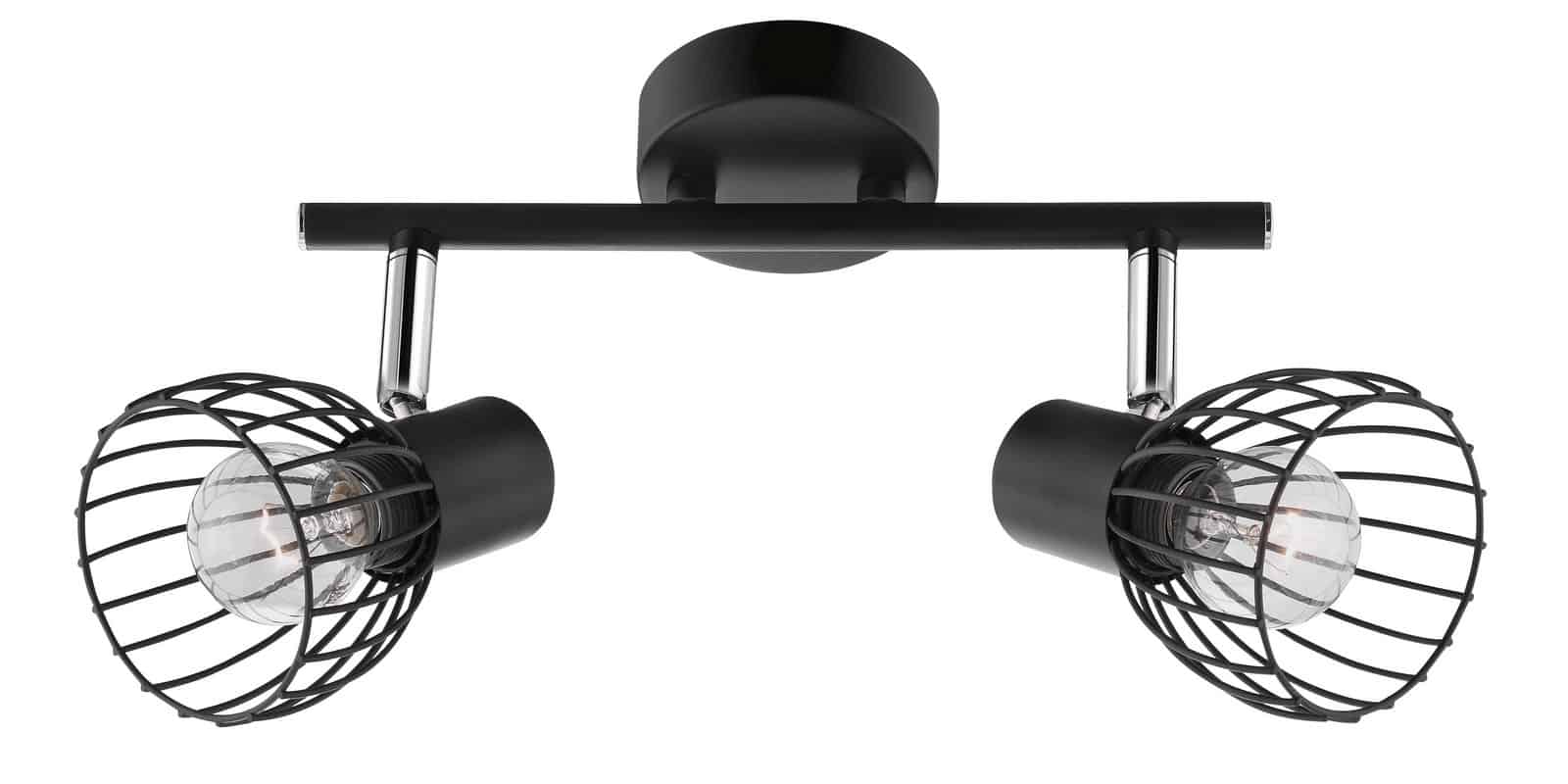 Reflektorek MATURIN LE42474 - Luces Exclusivas