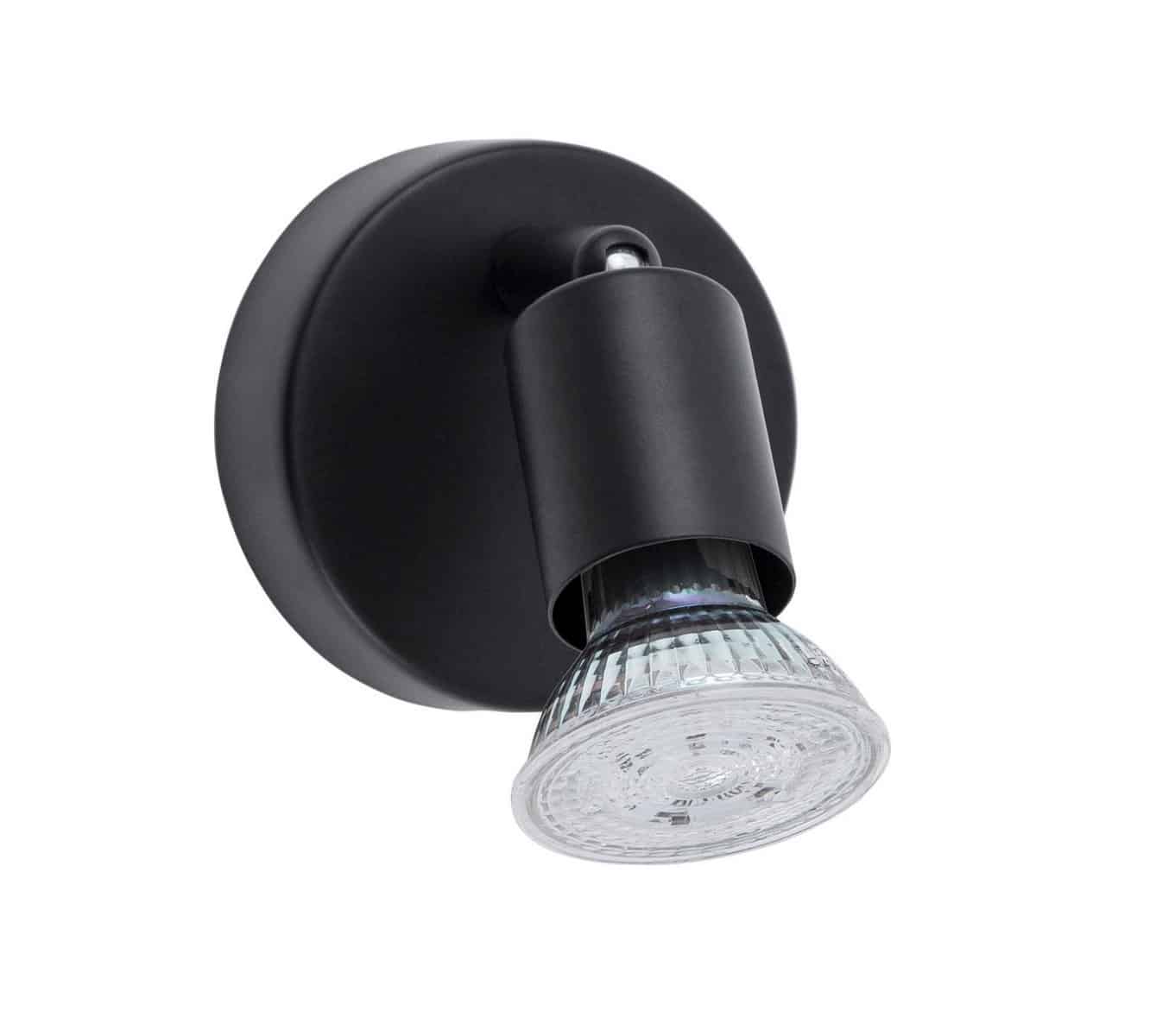 Reflektorek MENDOZA LE42482 - Luces Exclusivas