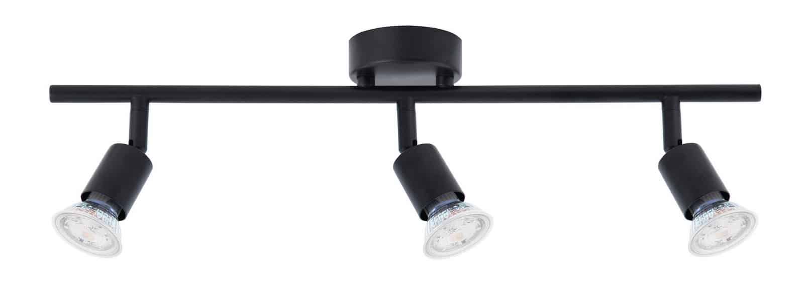 Reflektorek MENDOZA LE42484 - Luces Exclusivas