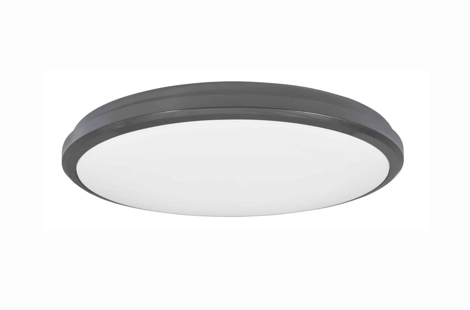 Lampa sufitowa nowoczesna zewnętrzna TALAVERA LE71426 - Luces Exclusivas Kupon -15% : LE15 ⚡ Zamów tel ☎ 533-810-034