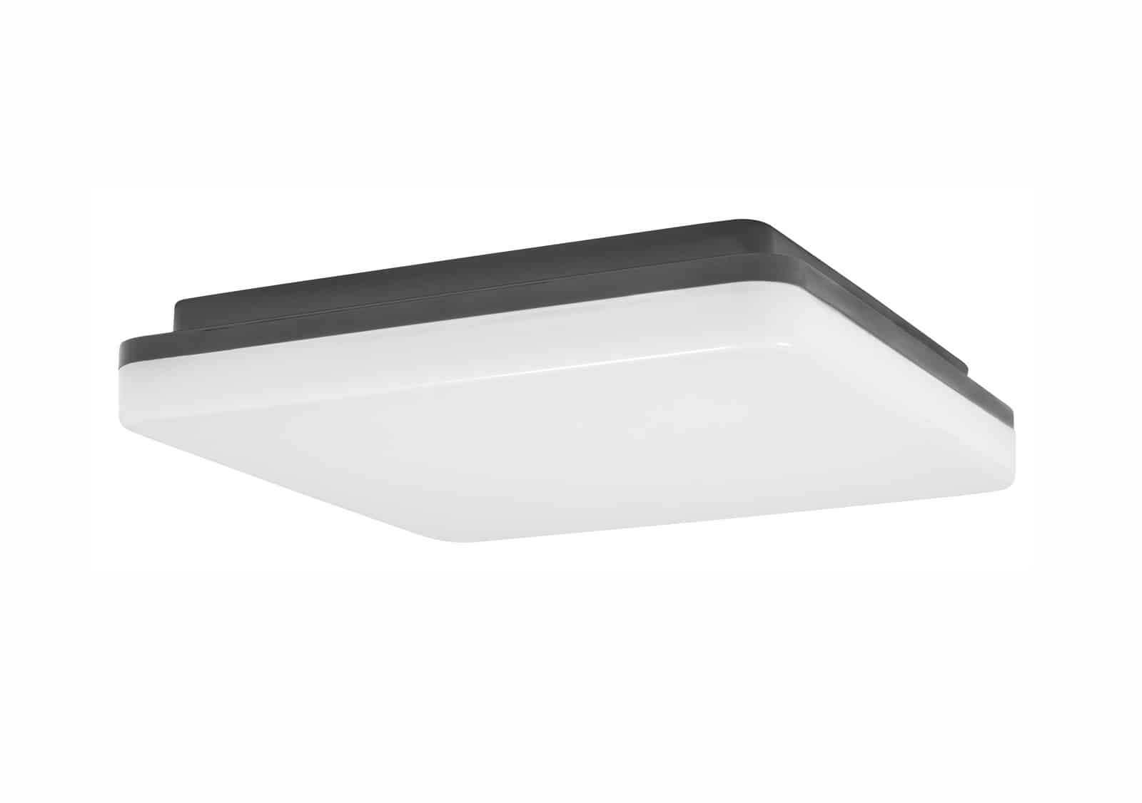 Lampa sufitowa nowoczesna zewnętrzna TALAVERA LE71427 - Luces Exclusivas Kupon -15% : LE15 ⚡ Zamów tel ☎ 533-810-034