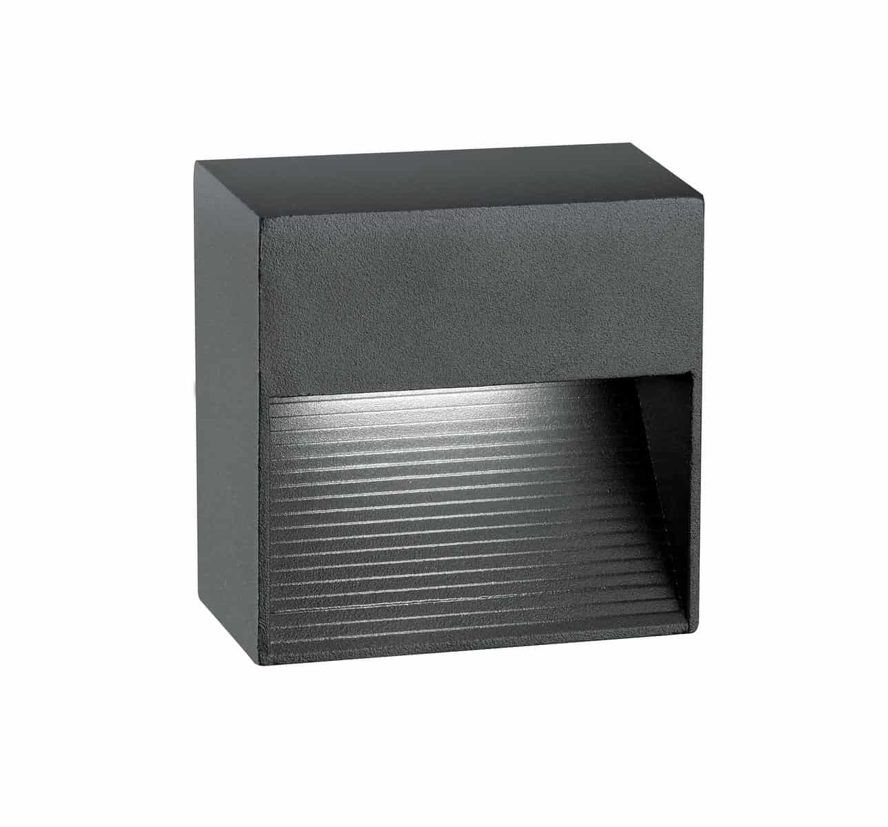 Kinkiet zewnętrzny TARTAGAL LE71429 - Luces Exclusivas Kupon -15% : LE15 ⚡ Zamów tel ☎ 533-810-034