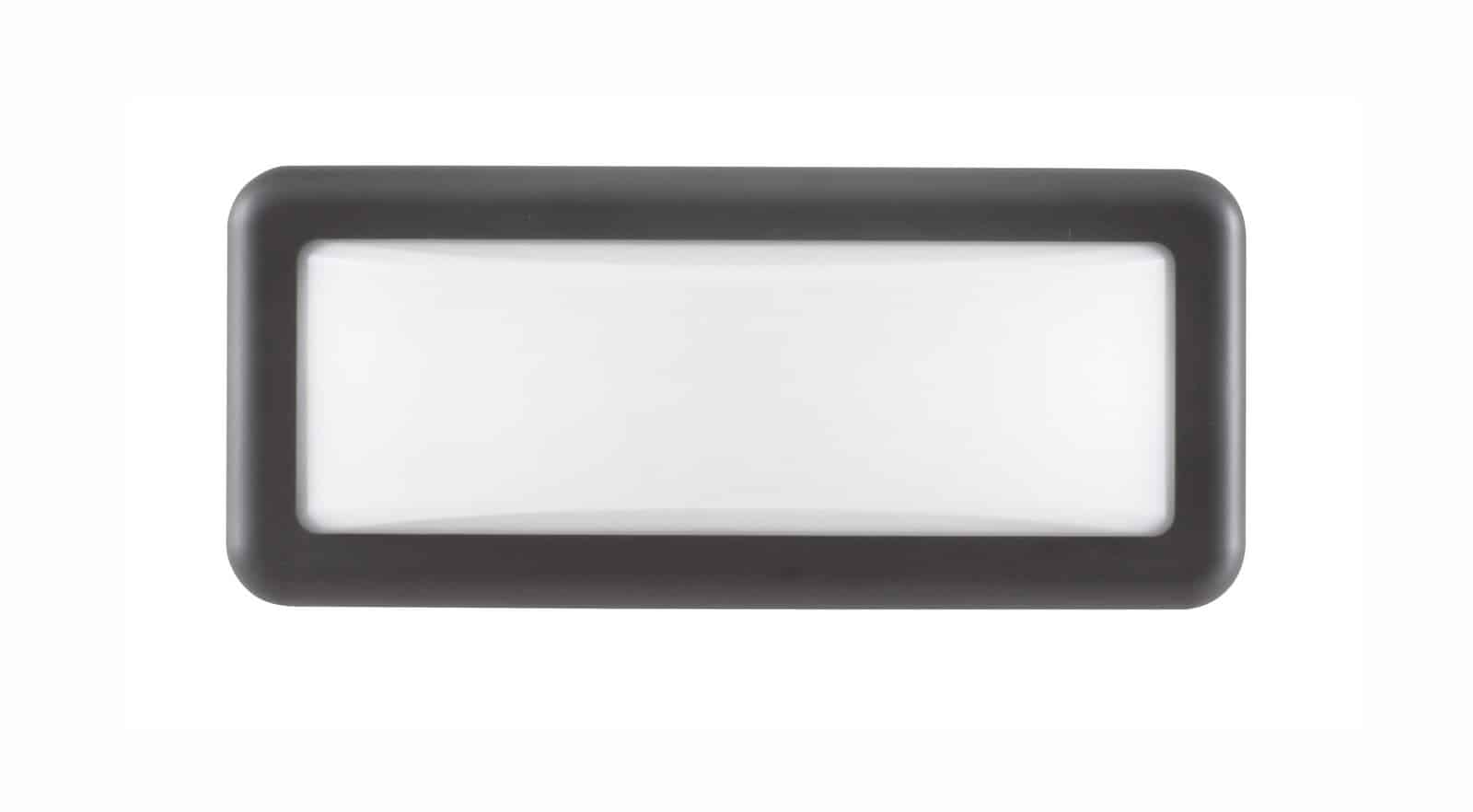 Kinkiet zewnętrzny TERRASSA LE71435 - Luces Exclusivas Kupon -15% : LE15 ⚡ Zamów tel ☎ 533-810-034