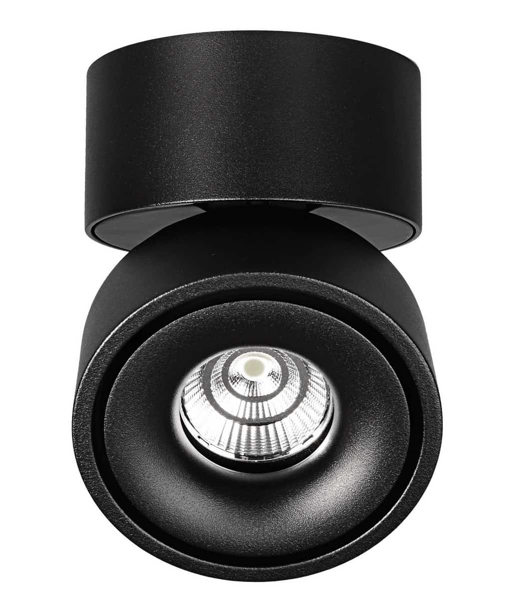 Reflektorek ALBACETE LE61362 - Luces Exclusivas