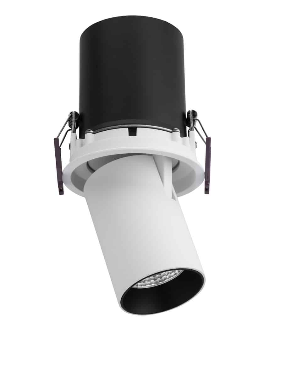 Lampa do wbudowania GARUPA LE61367 - Luces Exclusivas Kupon -15% : LE15 ⚡ Zamów tel ☎ 533-810-034