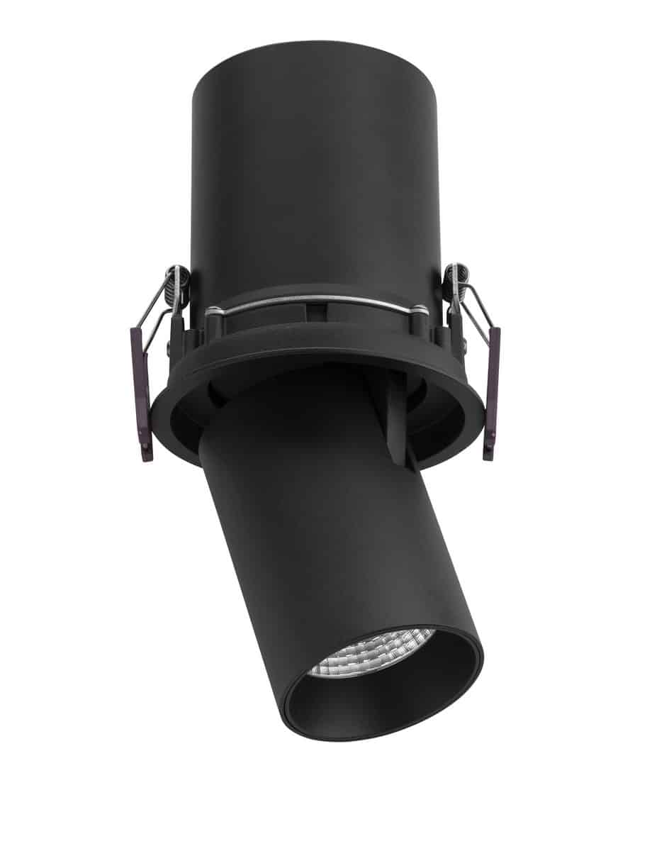 Lampa do wbudowania GARUPA LE61368 - Luces Exclusivas Kupon -15% : LE15 ⚡ Zamów tel ☎ 533-810-034