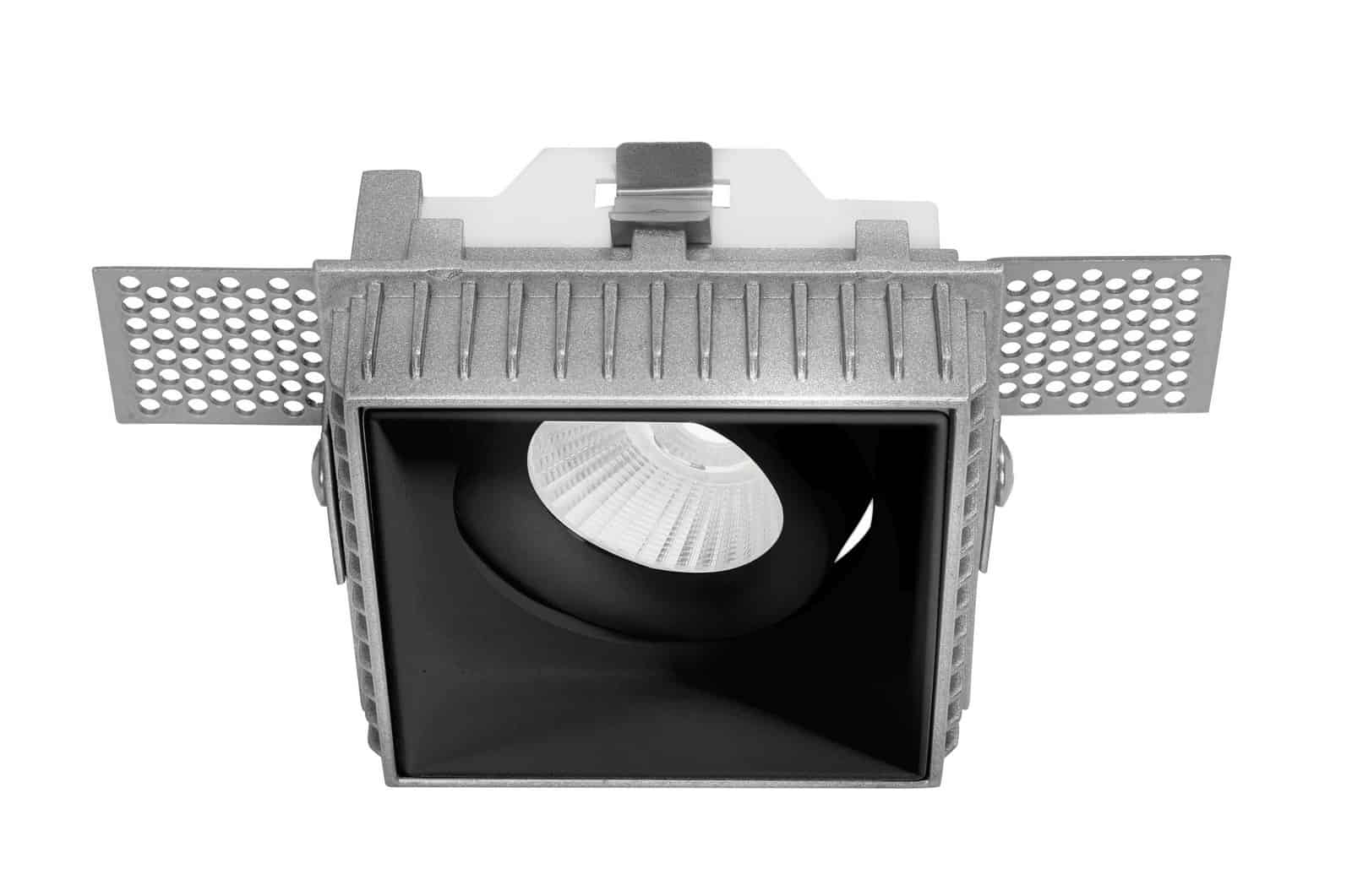 Lampa do wbudowania APARTADO LE61372 - Luces Exclusivas Kupon -15% : LE15 ⚡ Zamów tel ☎ 533-810-034