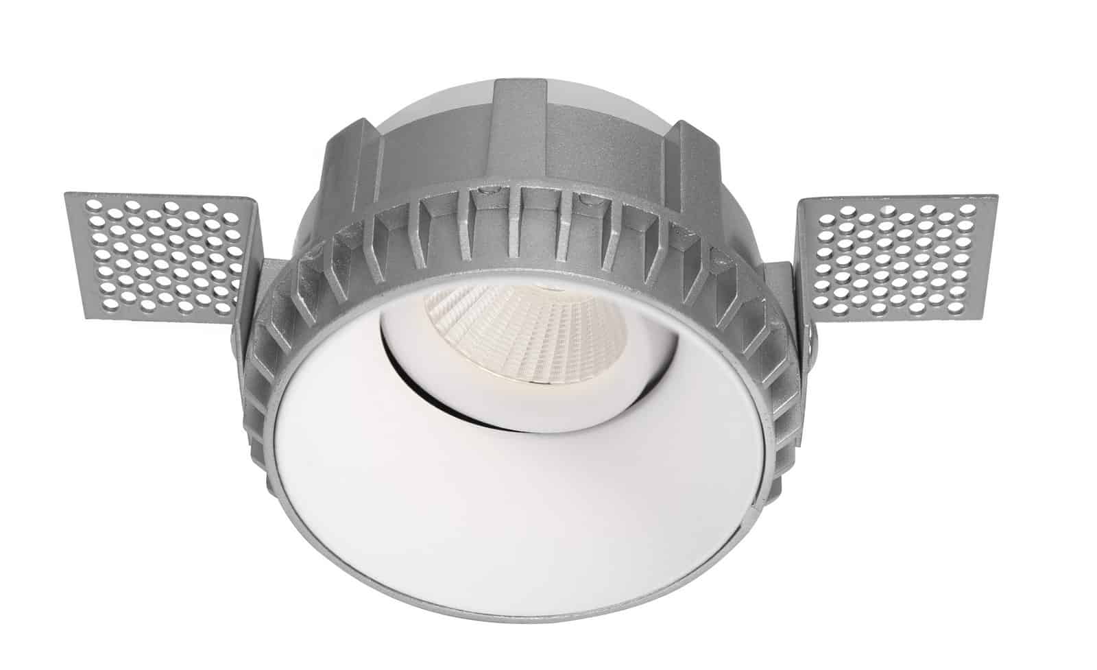 Lampa do wbudowania APARTADO LE61373 - Luces Exclusivas Kupon -15% : LE15 ⚡ Zamów tel ☎ 533-810-034