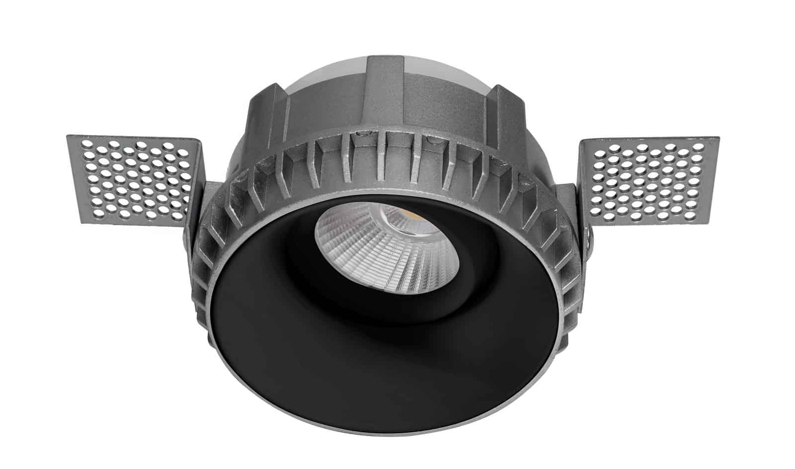 Lampa do wbudowania APARTADO LE61374 - Luces Exclusivas Kupon -15% : LE15 ⚡ Zamów tel ☎ 533-810-034