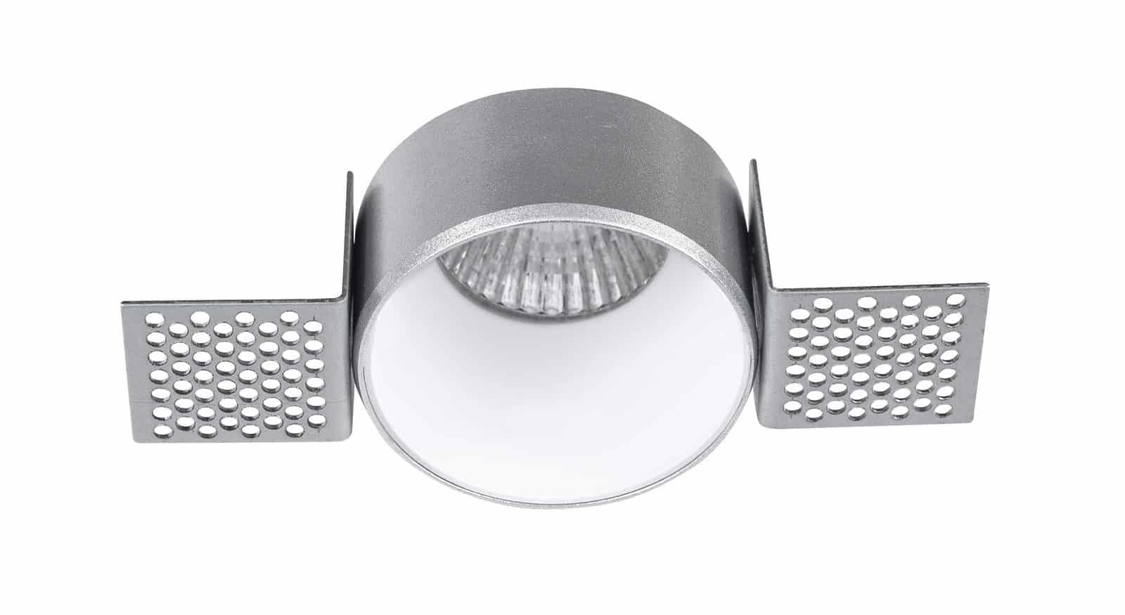 Lampa do wbudowania APARTADO LE61375 - Luces Exclusivas Kupon -15% : LE15 ⚡ Zamów tel ☎ 533-810-034