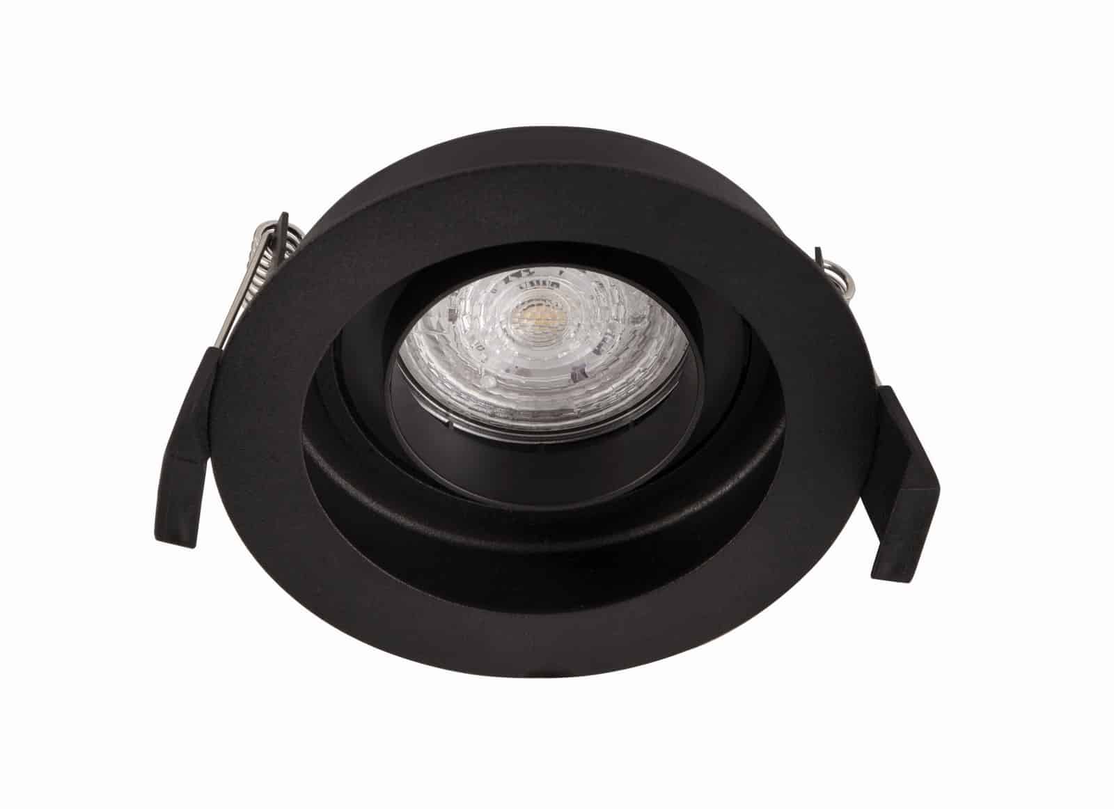 Lampa do wbudowania ARROYITO LE61380 - Luces Exclusivas Kupon -15% : LE15 ⚡ Zamów tel ☎ 533-810-034