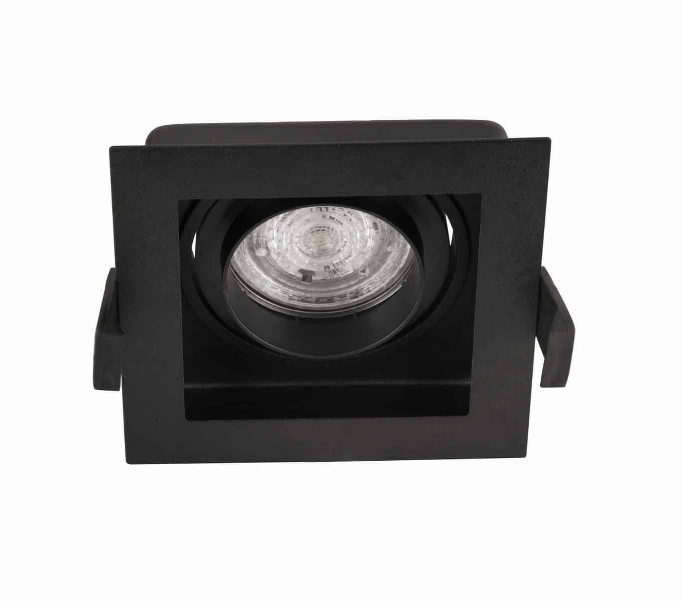 Lampa do wbudowania ARROYITO LE61382 - Luces Exclusivas Kupon -15% : LE15 ⚡ Zamów tel ☎ 533-810-034