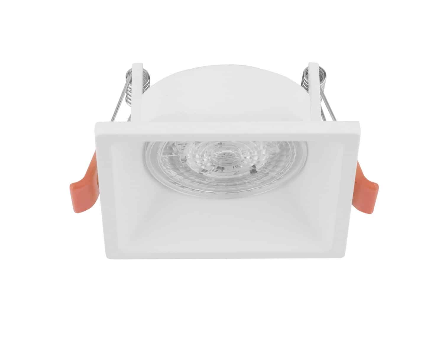 Lampa do wbudowania ASUNCION LE61385 - Luces Exclusivas Kupon -15% : LE15 ⚡ Zamów tel ☎ 533-810-034
