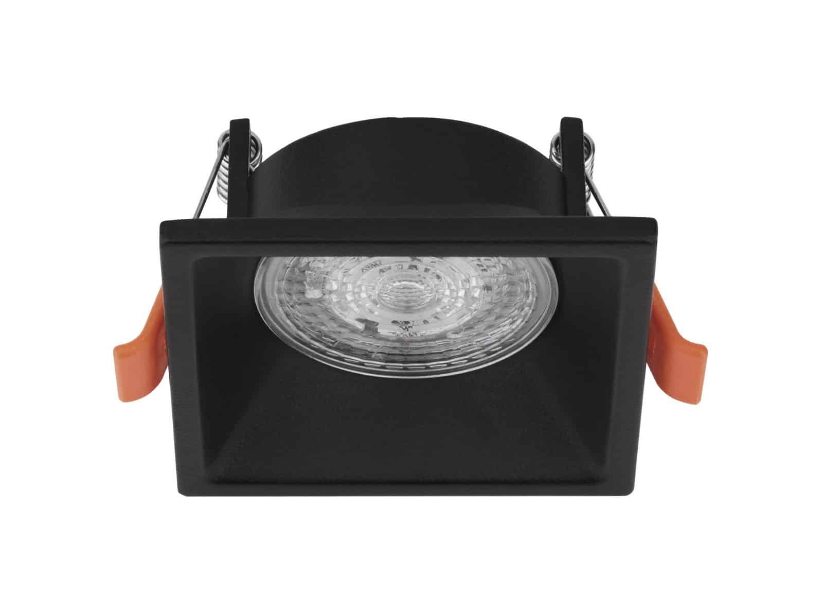 Lampa do wbudowania ASUNCION LE61386 - Luces Exclusivas Kupon -15% : LE15 ⚡ Zamów tel ☎ 533-810-034