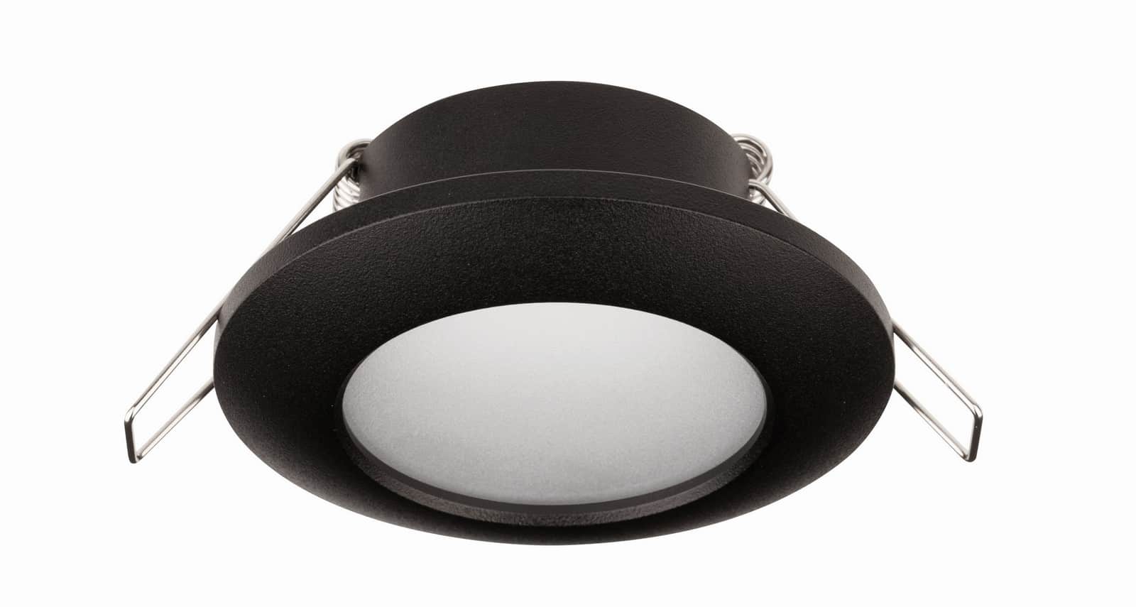 Lampa do wbudowania AYACUCHO LE61390 - Luces Exclusivas Kupon -15% : LE15 ⚡ Zamów tel ☎ 533-810-034
