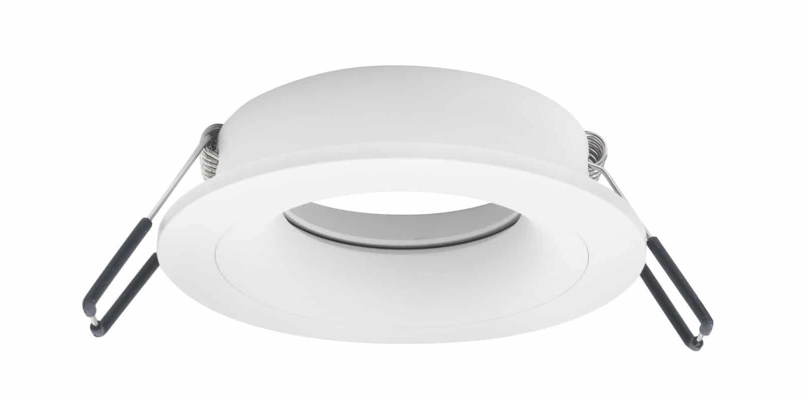 Lampa do wbudowania AYAMONTE LE61391 - Luces Exclusivas Kupon -15% : LE15 ⚡ Zamów tel ☎ 533-810-034