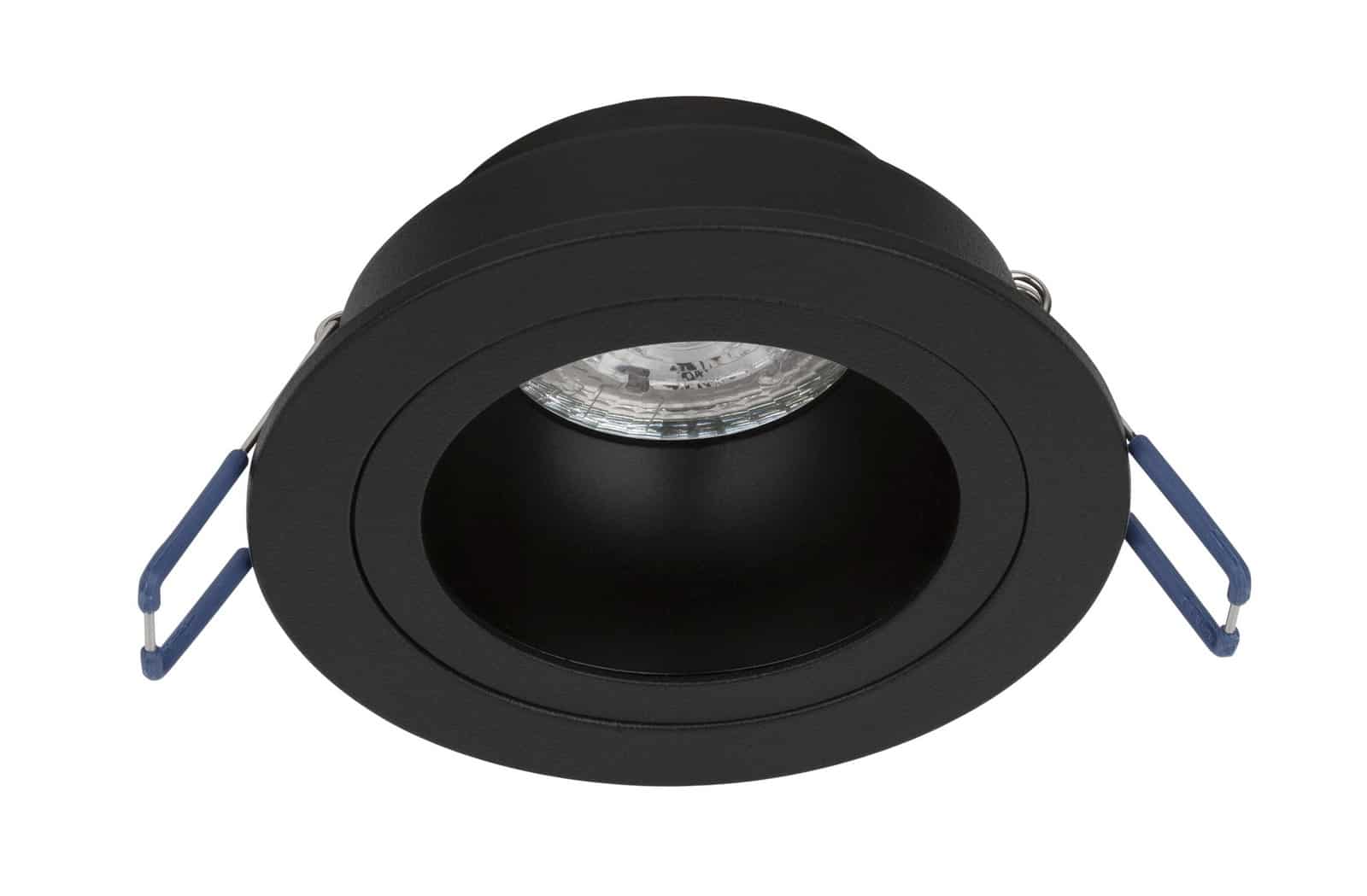 Lampa do wbudowania BADALONA LE61393 - Luces Exclusivas Kupon -15% : LE15 ⚡ Zamów tel ☎ 533-810-034