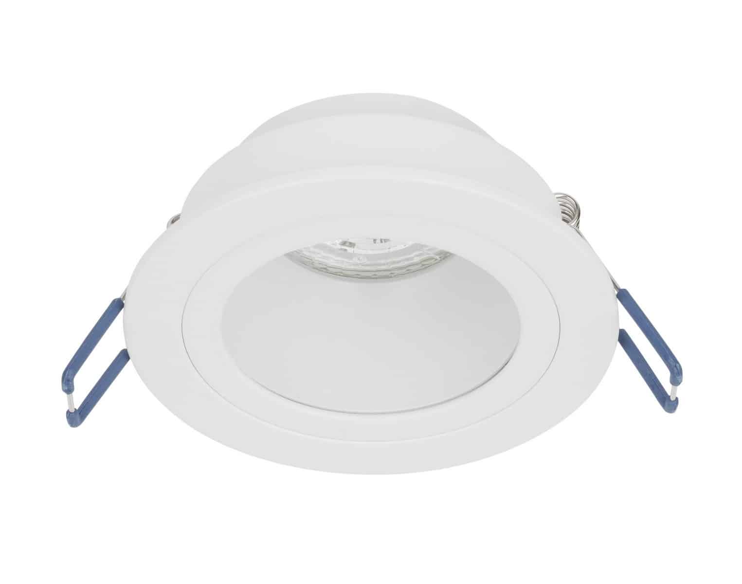 Lampa do wbudowania BADALONA LE61394 - Luces Exclusivas Kupon -15% : LE15 ⚡ Zamów tel ☎ 533-810-034