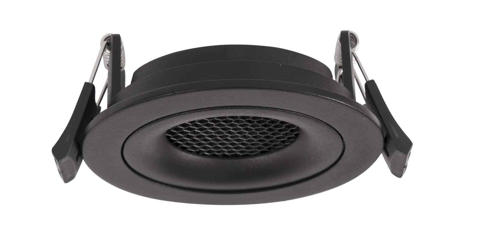 Lampa do wbudowania BARADERO LE61396 - Luces Exclusivas Kupon -15% : LE15 ⚡ Zamów tel ☎ 533-810-034