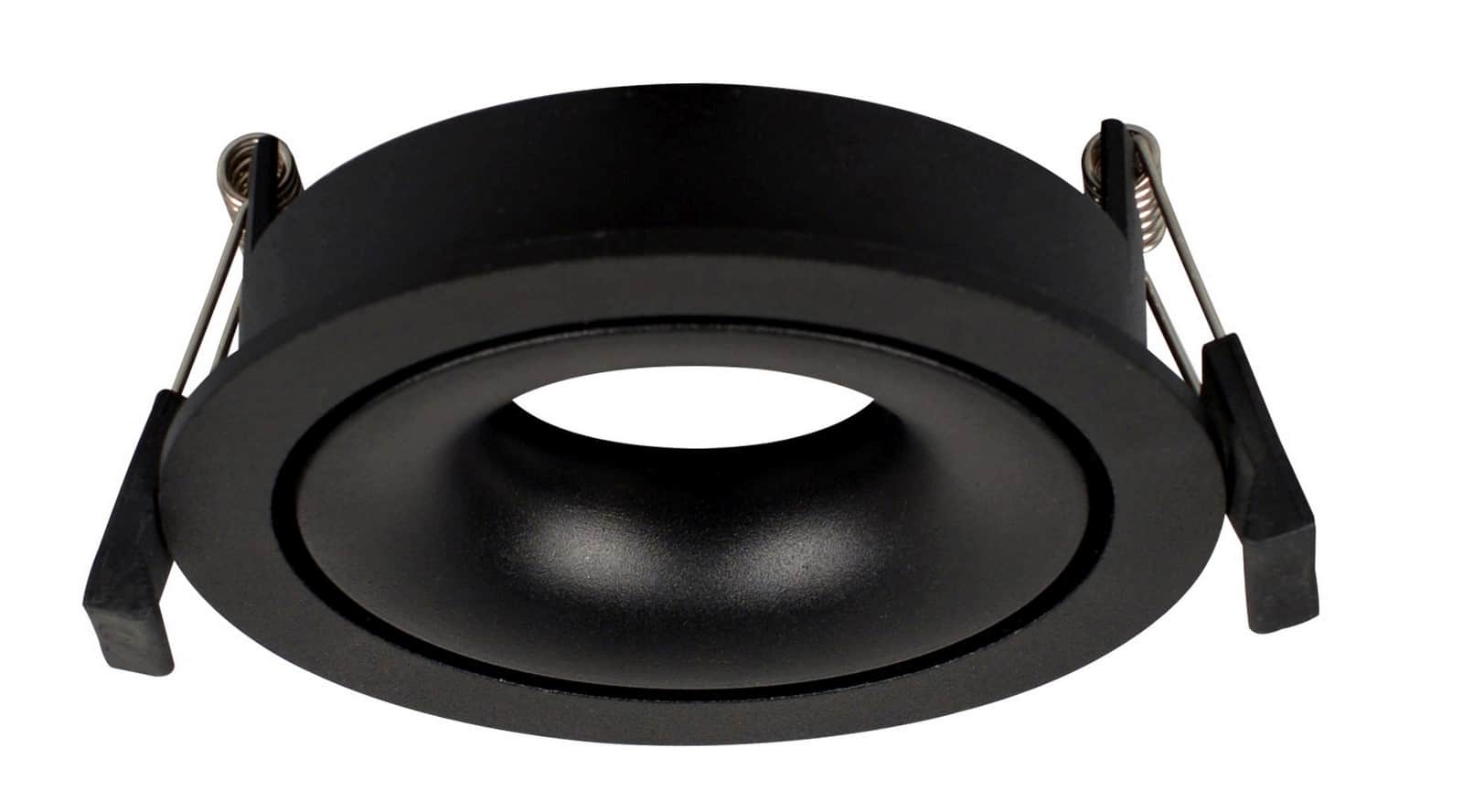 Lampa do wbudowania AYAMONTE LE61405 - Luces Exclusivas Kupon -15% : LE15 ⚡ Zamów tel ☎ 533-810-034
