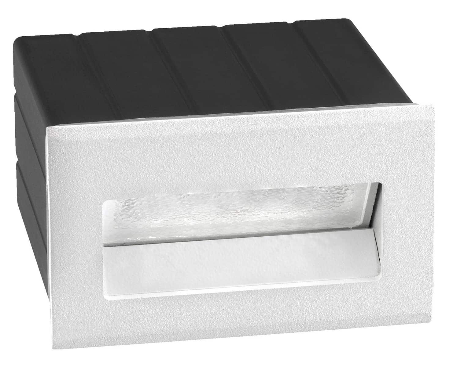 Kinkiet zewnętrzny TARTAGAL LE71448 - Luces Exclusivas Kupon -15% : LE15 ⚡ Zamów tel ☎ 533-810-034