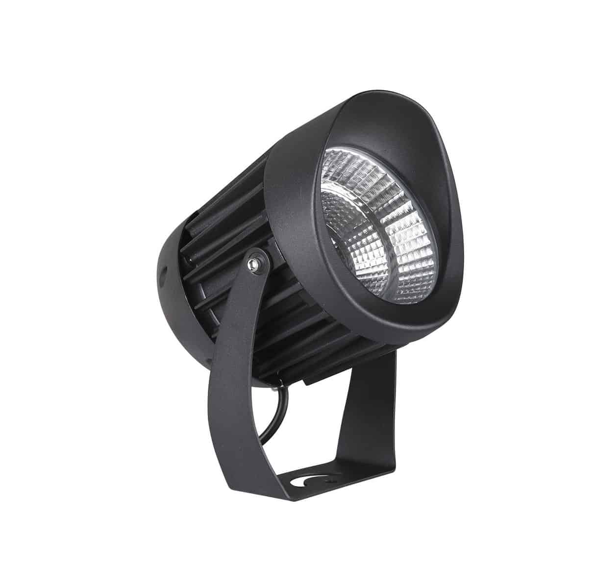 Lampa ogrodowa stojąca TUCUPITA LE71461 - Luces Exclusivas Kupon -15% : LE15 ⚡ Zamów tel ☎ 533-810-034