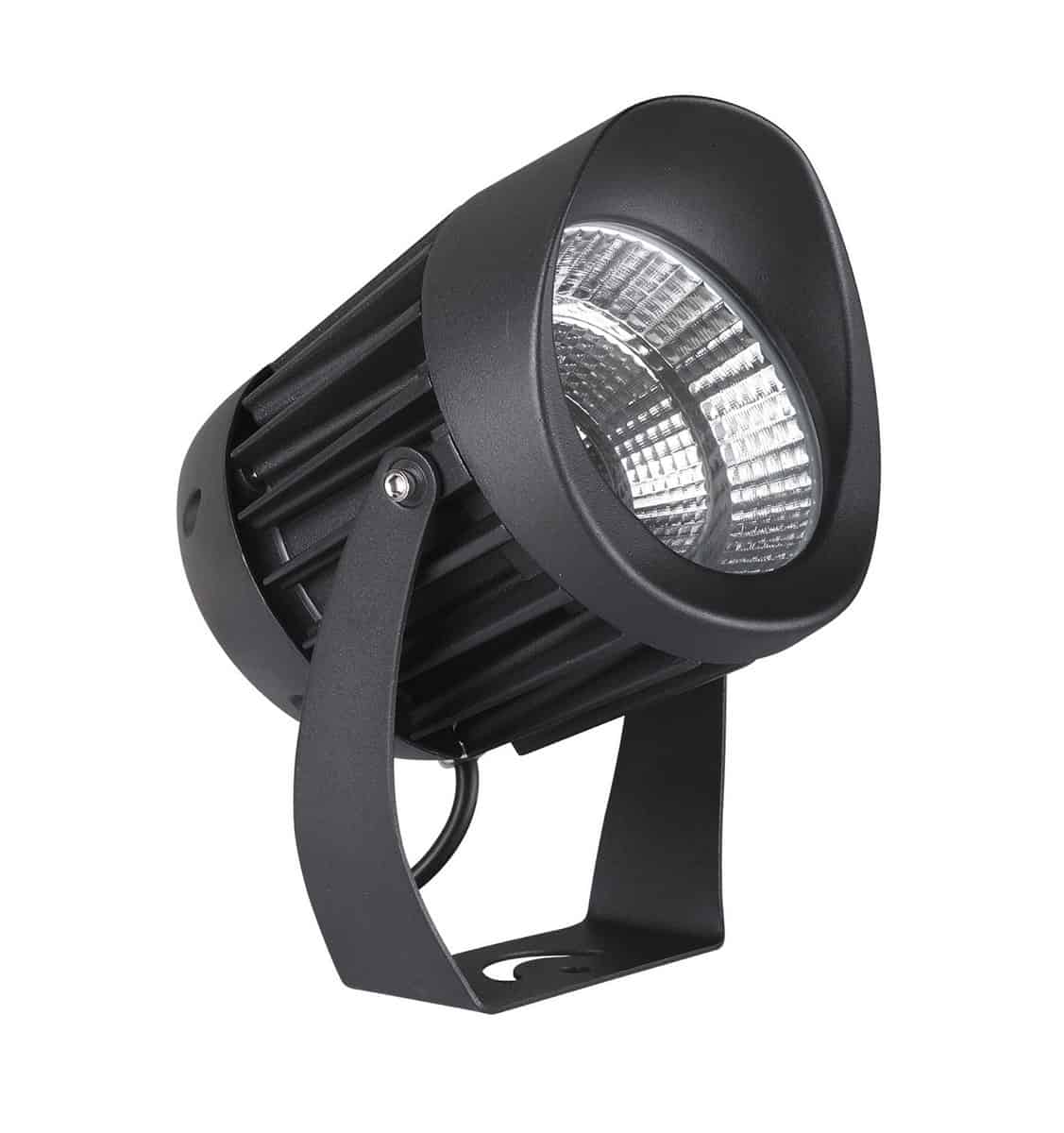 Lampa ogrodowa stojąca TUCUPITA LE71462 - Luces Exclusivas Kupon -15% : LE15 ⚡ Zamów tel ☎ 533-810-034