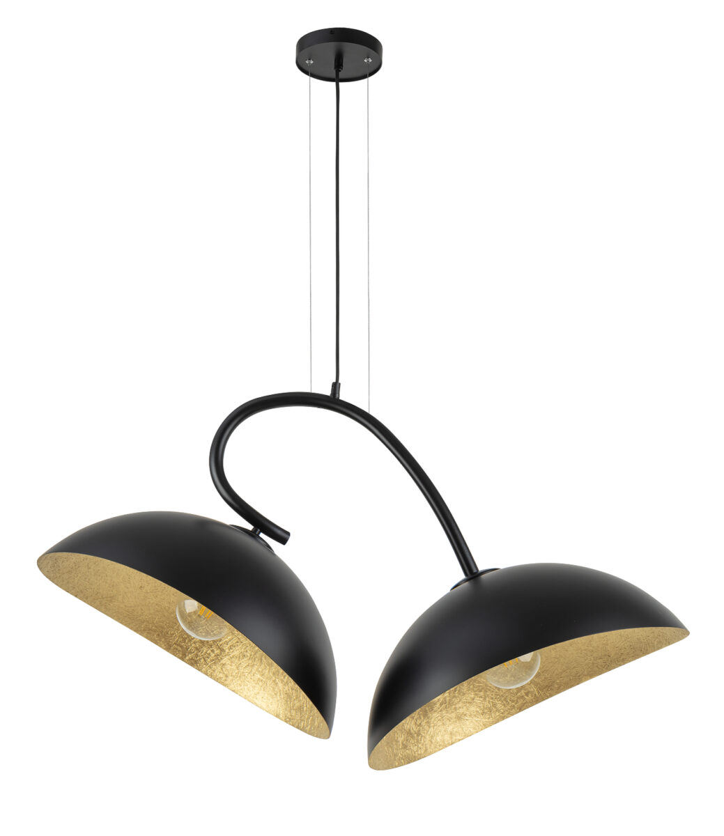 Lampa wisząca Space 40585 - Sigma