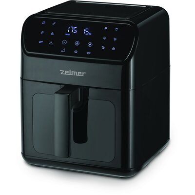 Zelmer ZAF6500