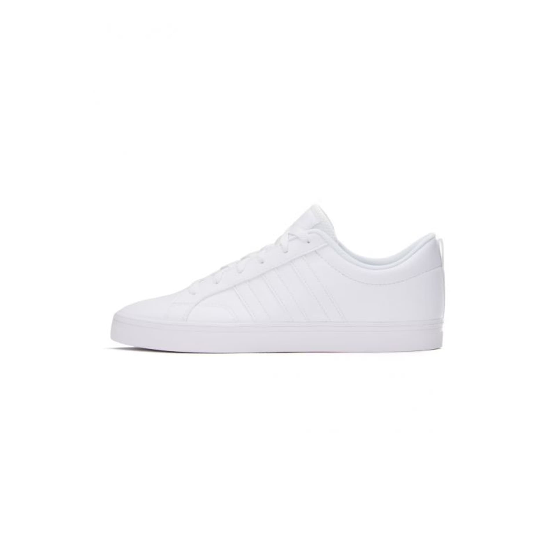 Buty adidas VS Pace 2.0 M (kolor Biały, rozmiar 47 1/3)