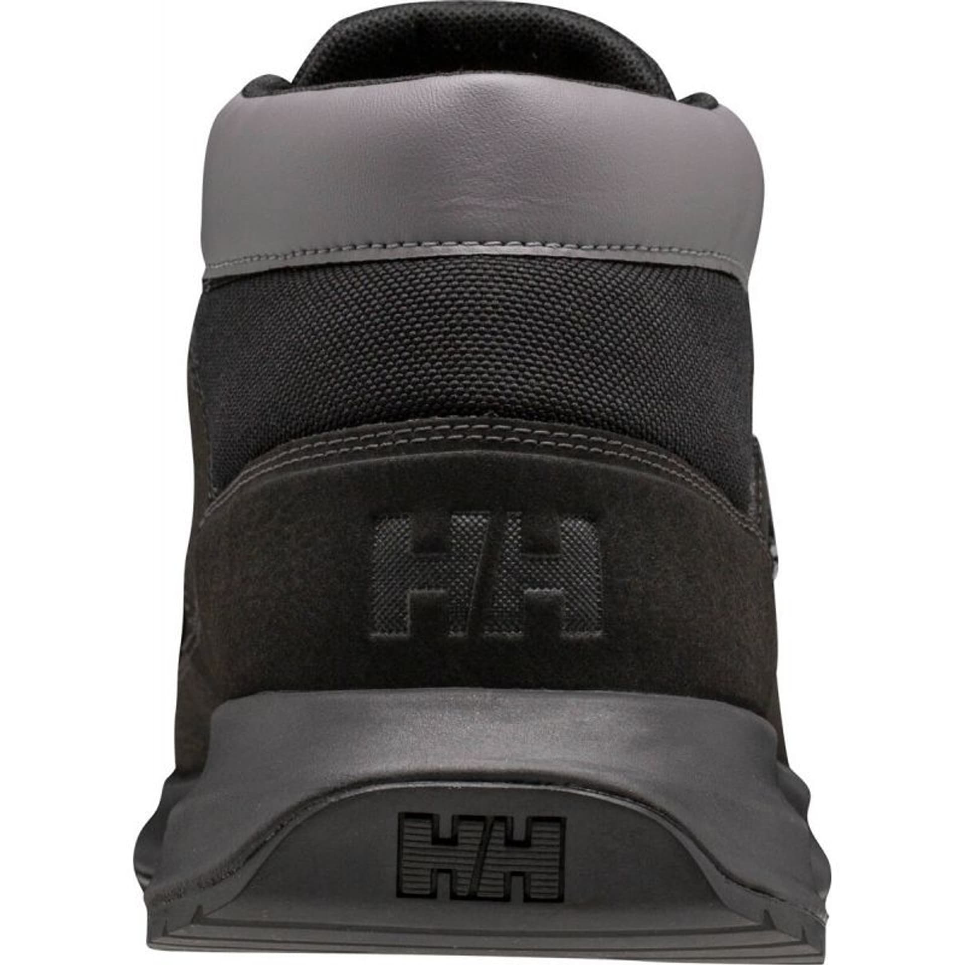 Buty Helly Hansen Birchwood M 11885 (kolor Czarny, rozmiar 42)