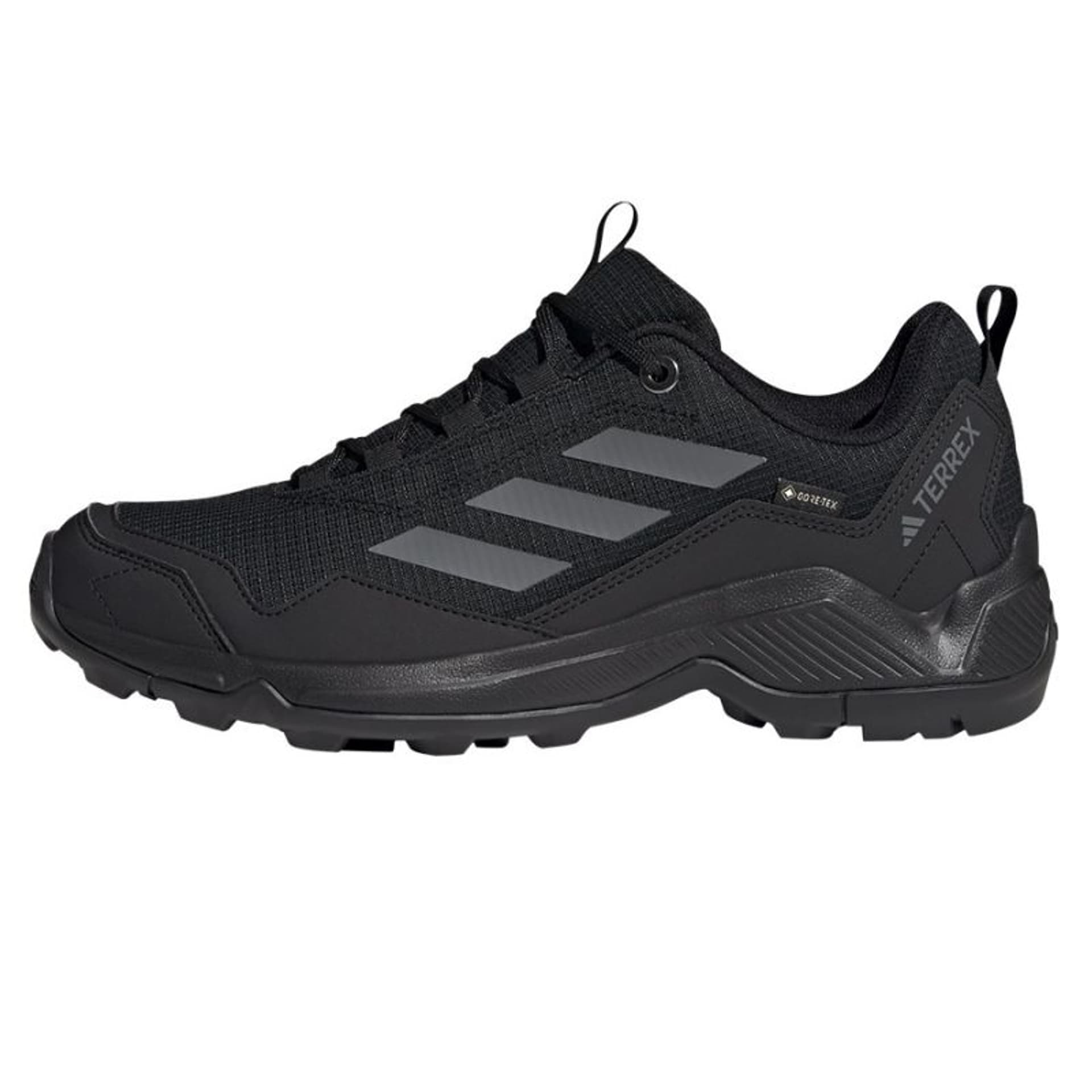 Buty adidas Terrex Eastrail GTX M (kolor Czarny, rozmiar 42 2/3)