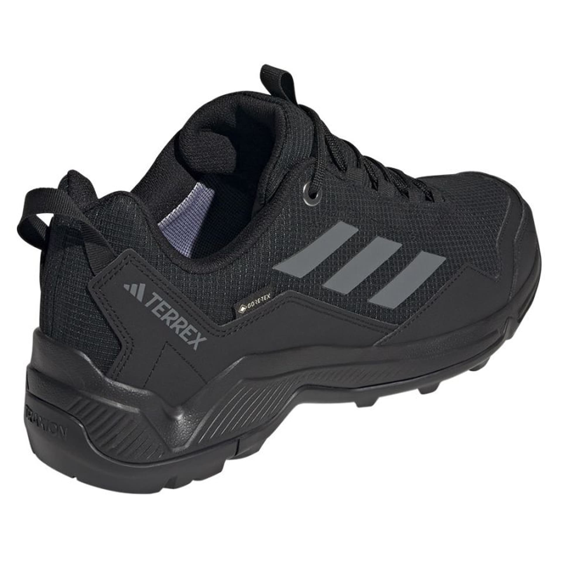 Buty adidas Terrex Eastrail GTX M (kolor Czarny, rozmiar 44 2/3)