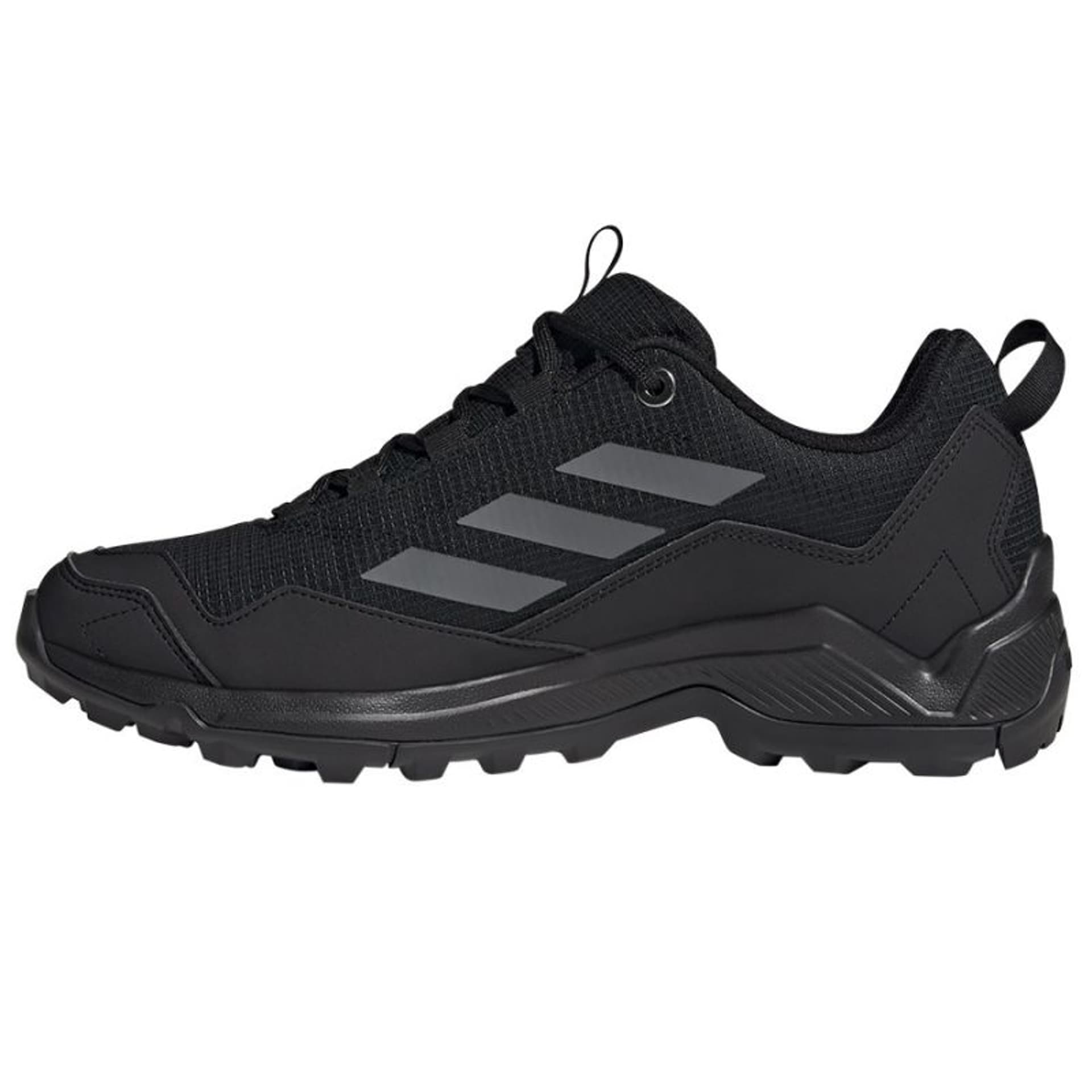 Buty adidas Terrex Eastrail GTX M (kolor Czarny, rozmiar 45 1/3)